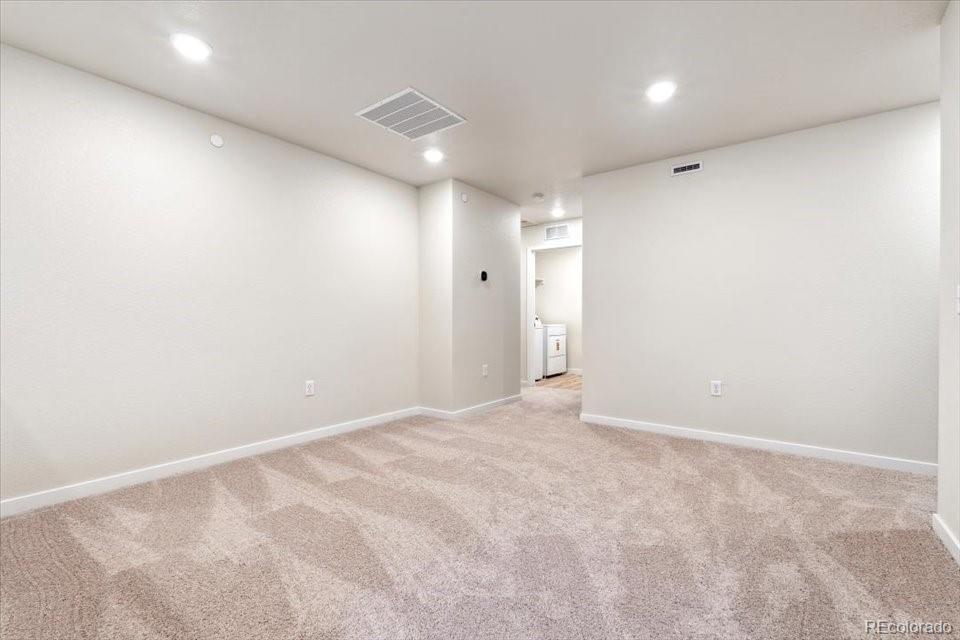 MLS Image #10 for 9413  danube street,commerce city, Colorado