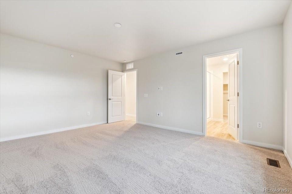 MLS Image #13 for 9413  danube street,commerce city, Colorado