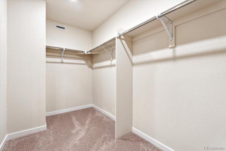 MLS Image #14 for 9413  danube street,commerce city, Colorado