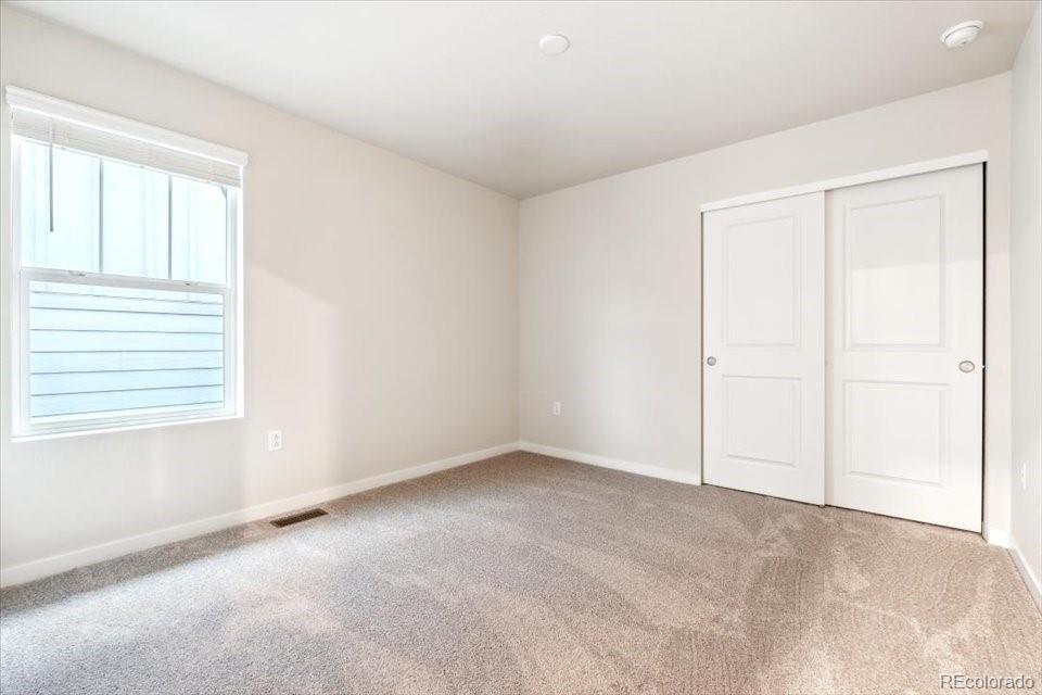 MLS Image #15 for 9413  danube street,commerce city, Colorado