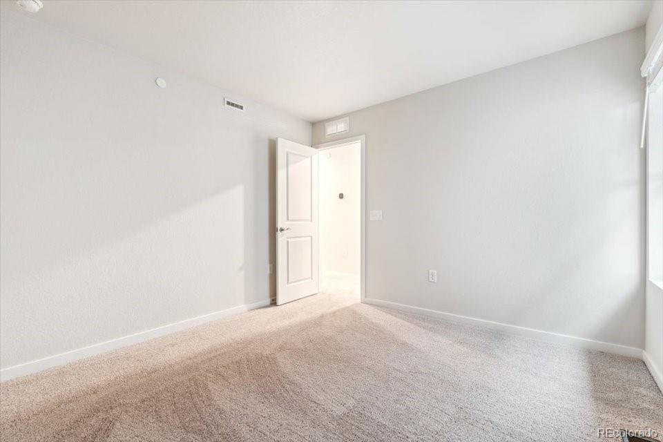 MLS Image #16 for 9413  danube street,commerce city, Colorado