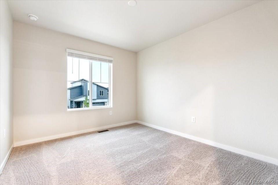 MLS Image #18 for 9413  danube street,commerce city, Colorado