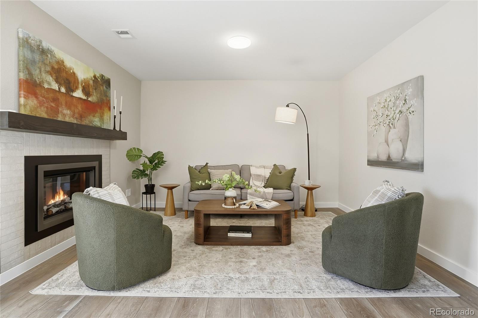 MLS Image #1 for 2301 e fremont avenue s10,centennial, Colorado