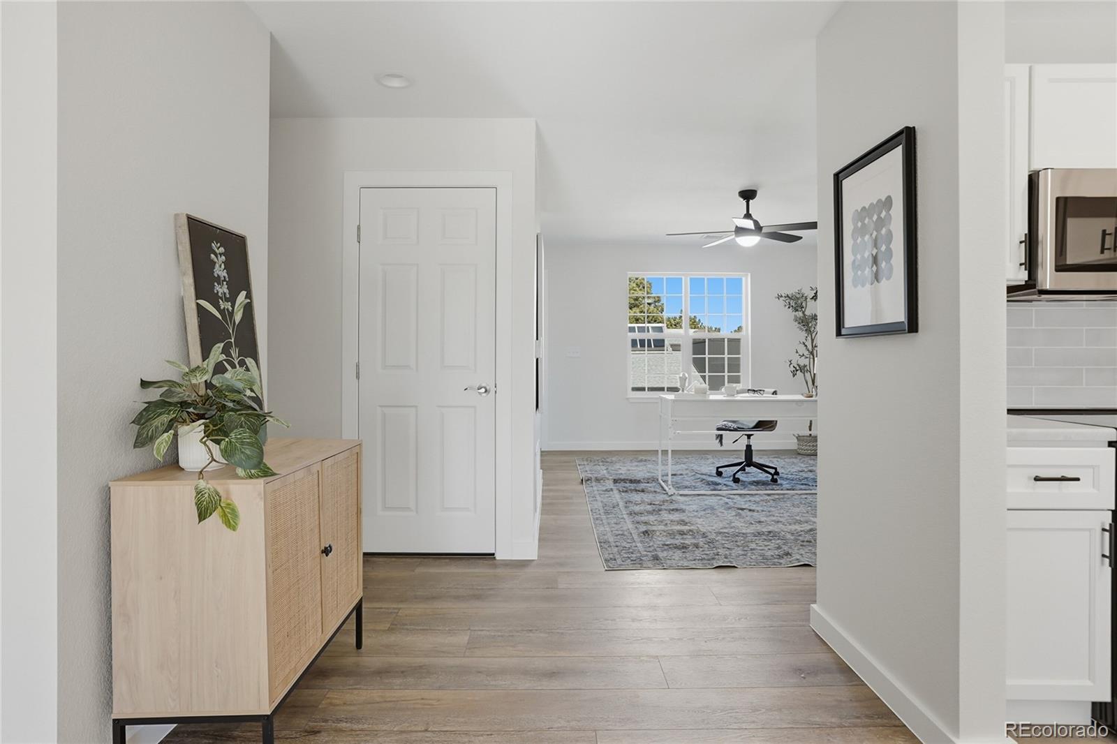 MLS Image #12 for 2301 e fremont avenue s10,centennial, Colorado