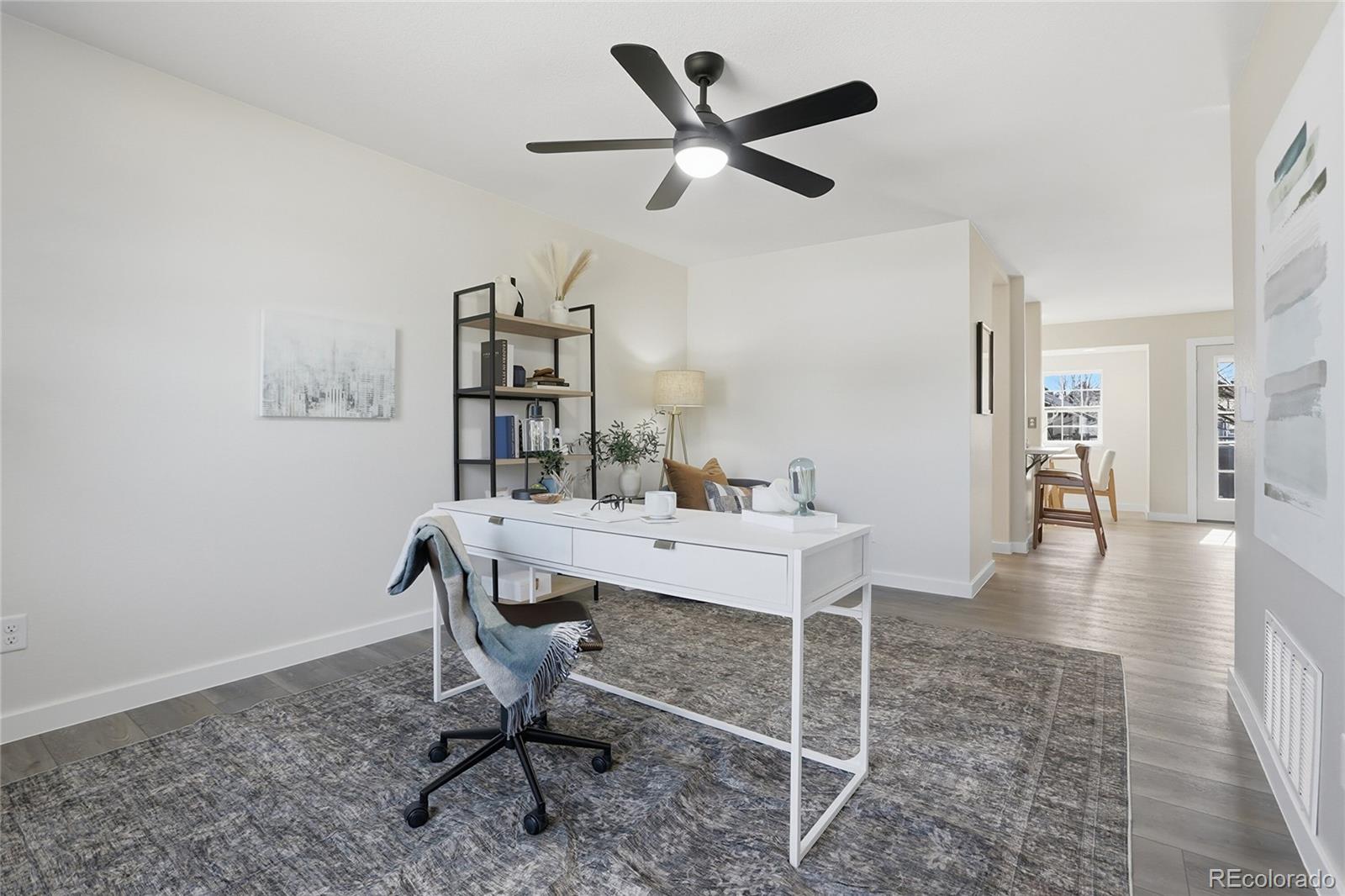 MLS Image #14 for 2301 e fremont avenue s10,centennial, Colorado