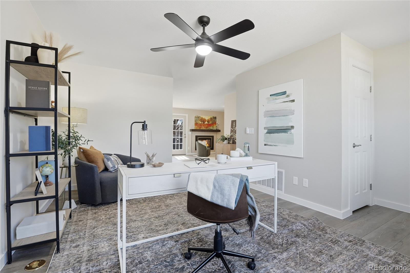 MLS Image #15 for 2301 e fremont avenue s10,centennial, Colorado