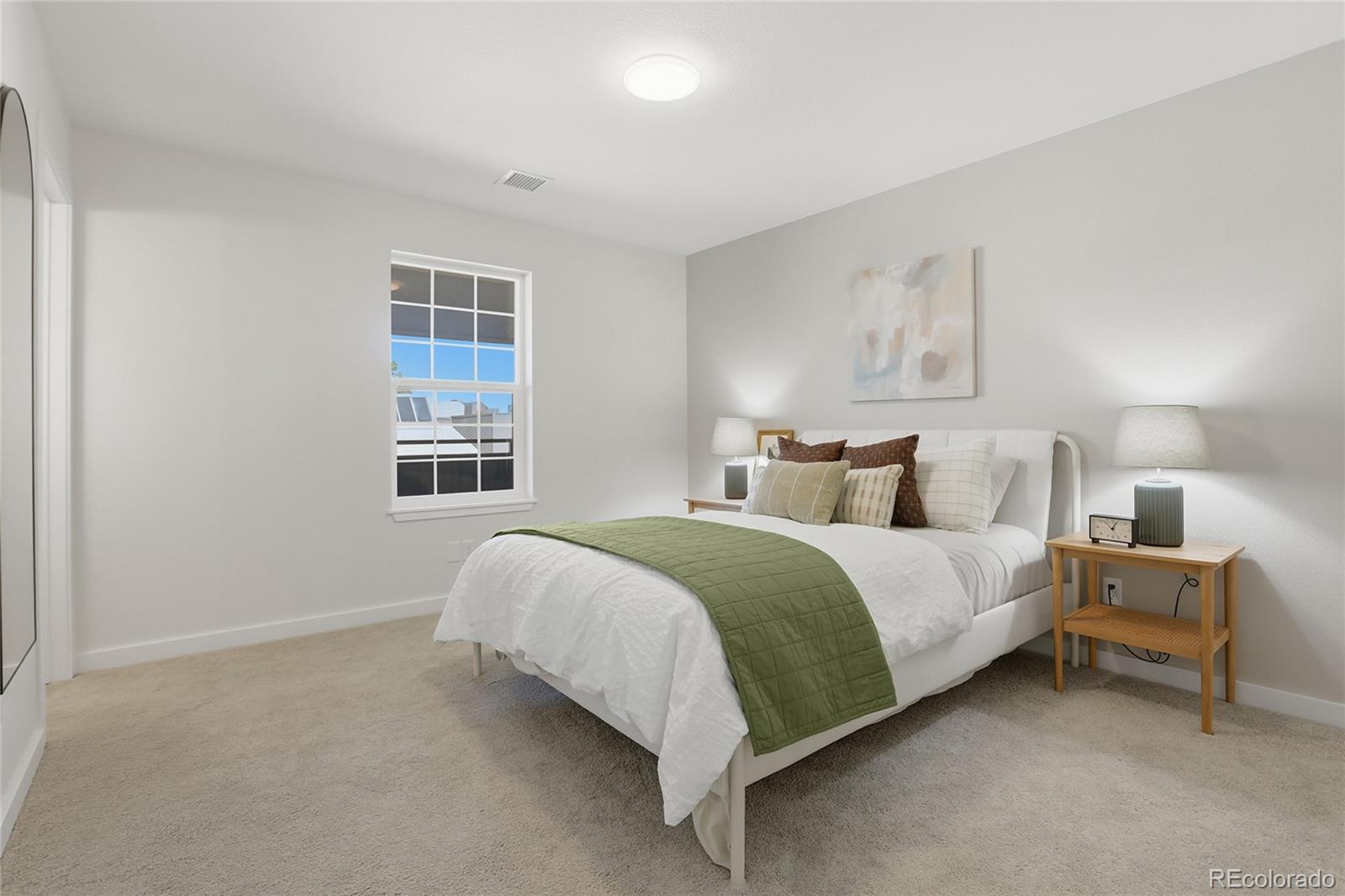 MLS Image #16 for 2301 e fremont avenue s10,centennial, Colorado