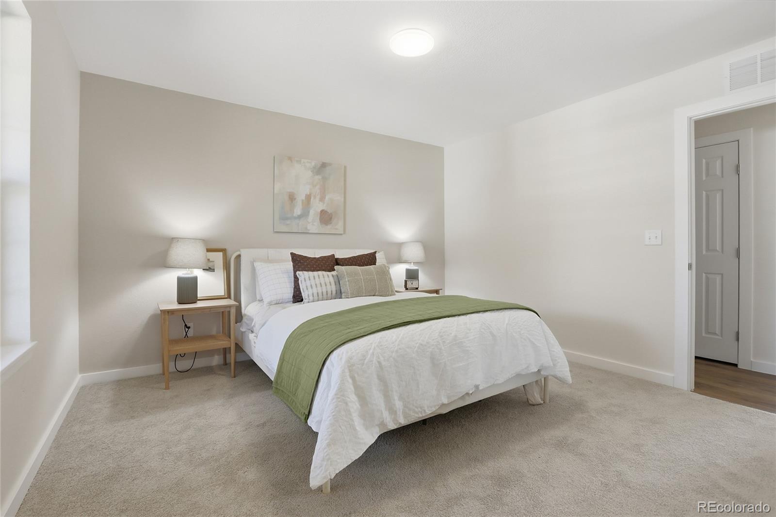 MLS Image #17 for 2301 e fremont avenue s10,centennial, Colorado