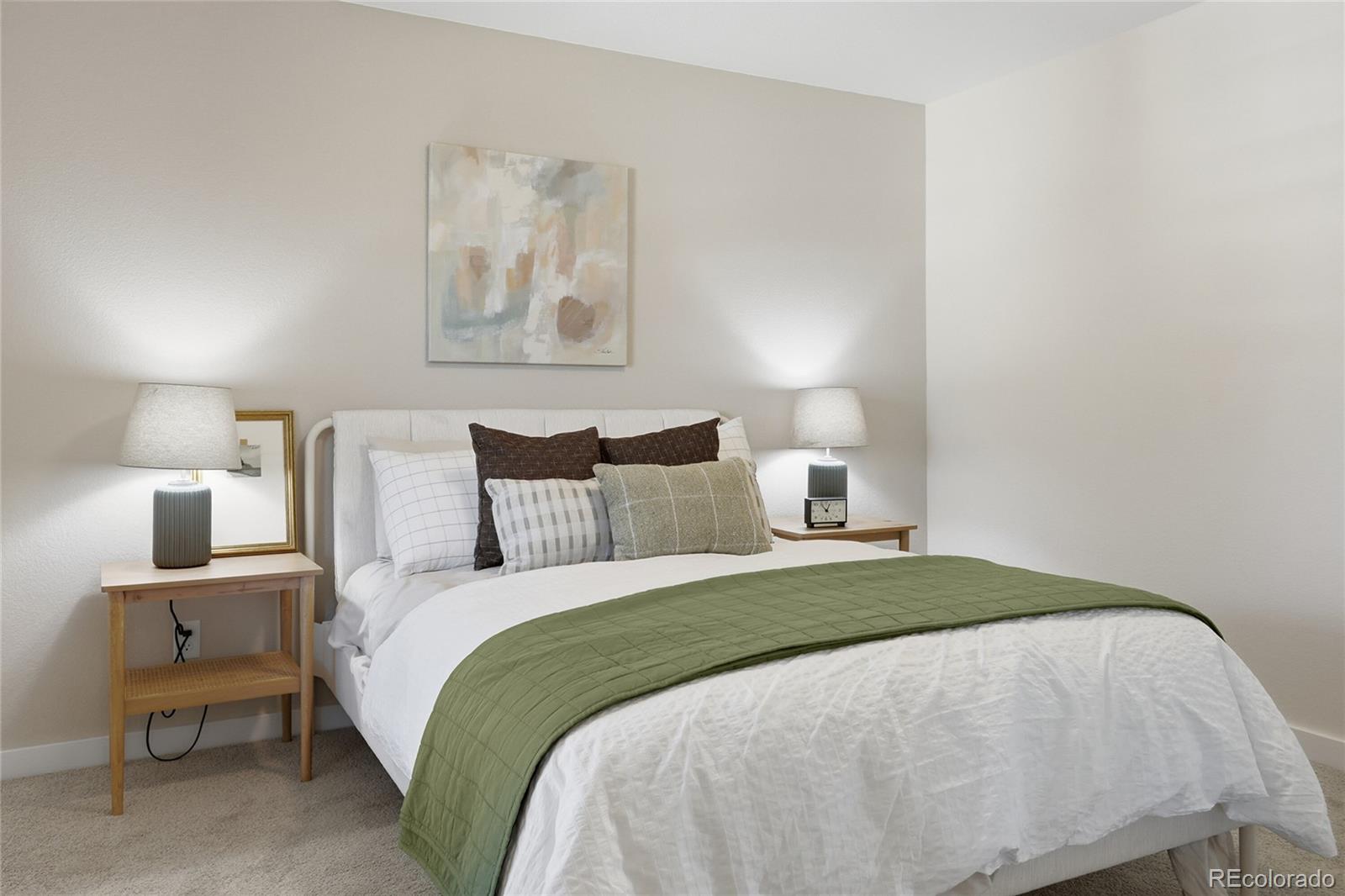 MLS Image #18 for 2301 e fremont avenue s10,centennial, Colorado