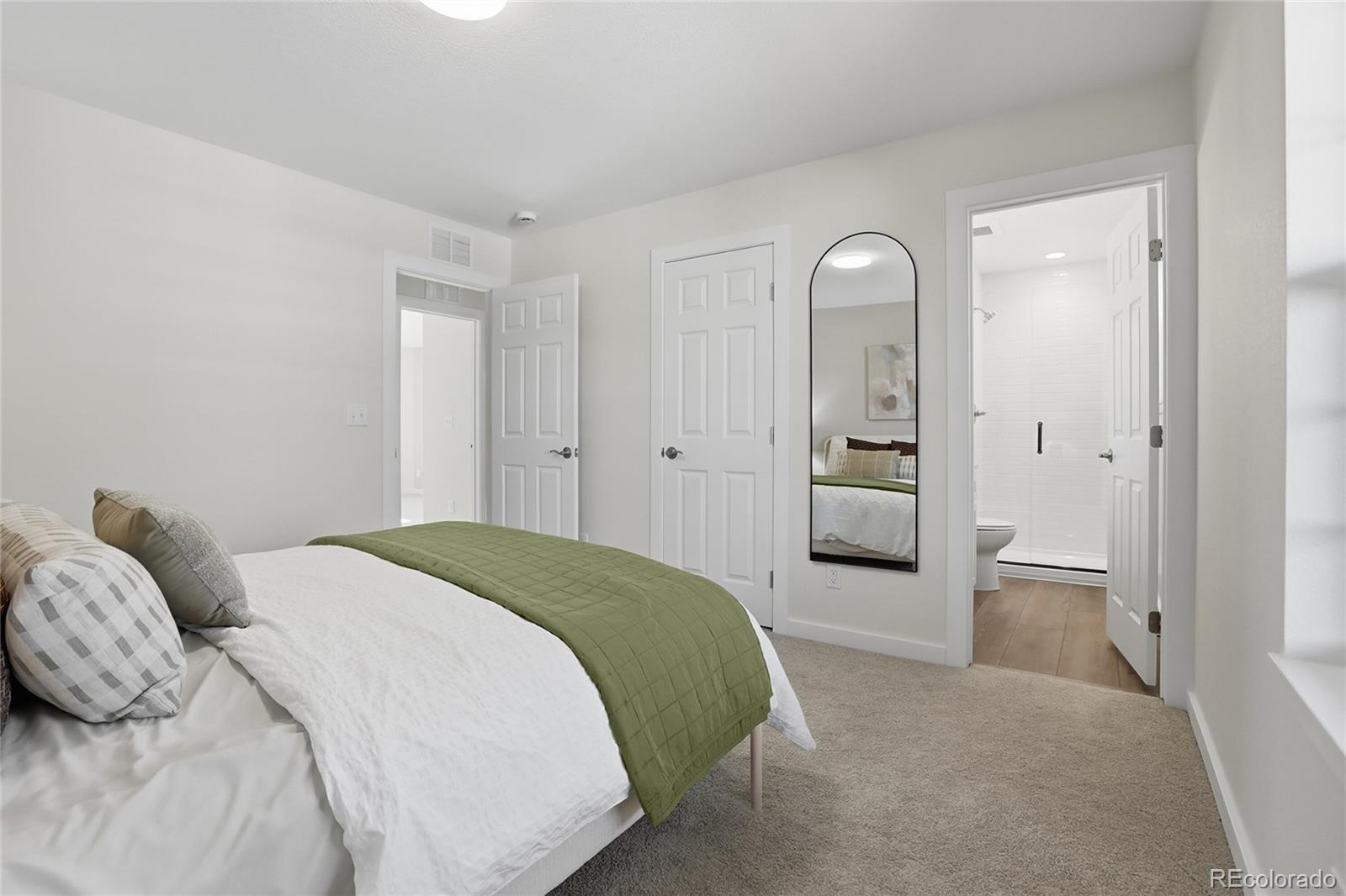 MLS Image #19 for 2301 e fremont avenue s10,centennial, Colorado