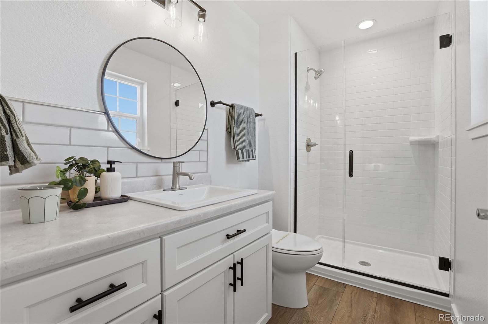 MLS Image #20 for 2301 e fremont avenue s10,centennial, Colorado