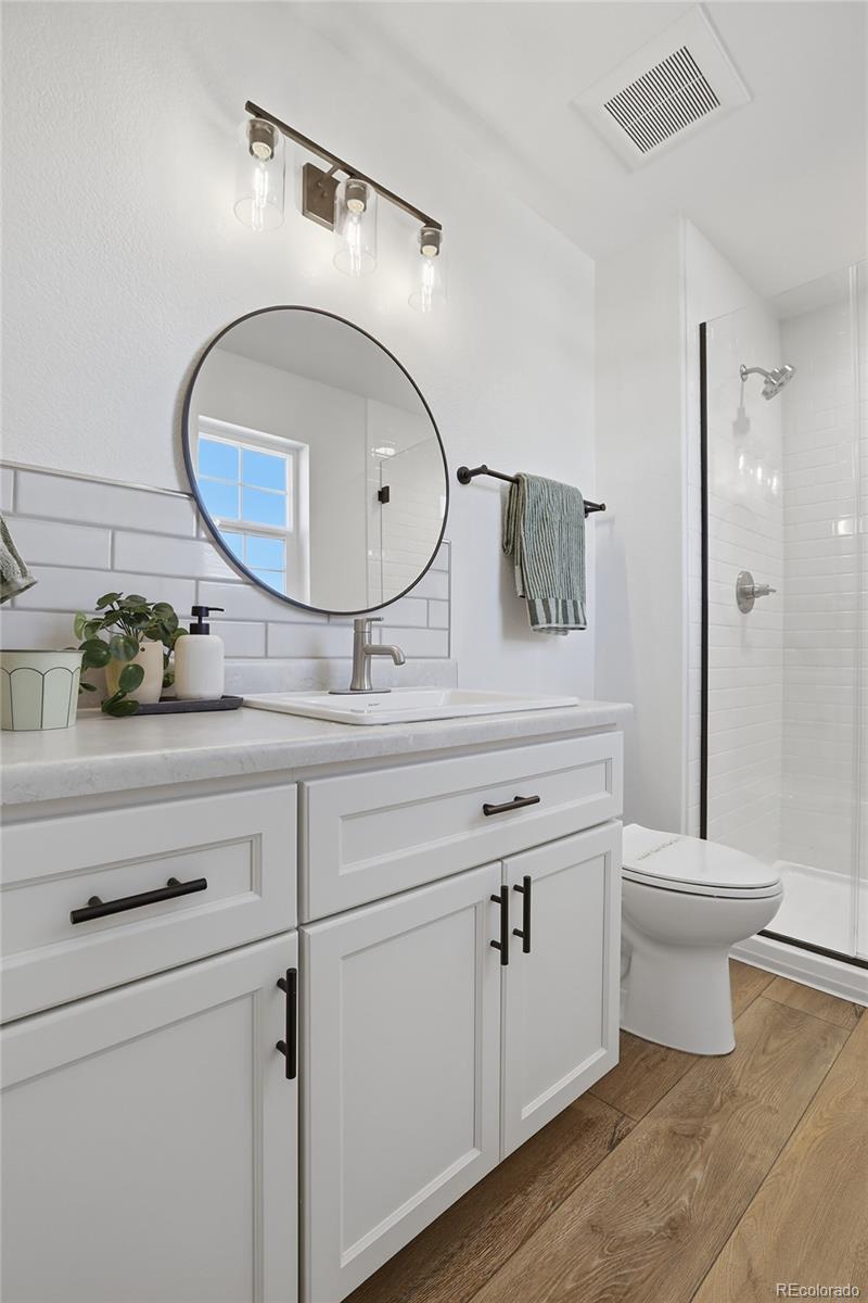 MLS Image #21 for 2301 e fremont avenue s10,centennial, Colorado