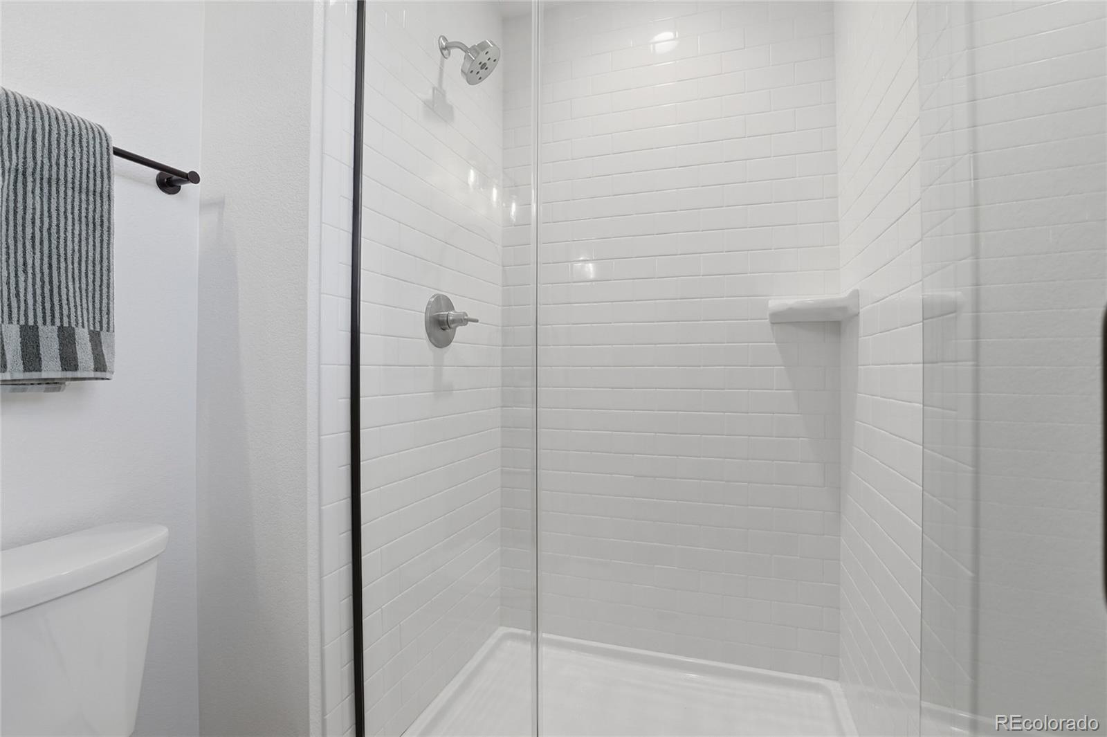 MLS Image #22 for 2301 e fremont avenue s10,centennial, Colorado
