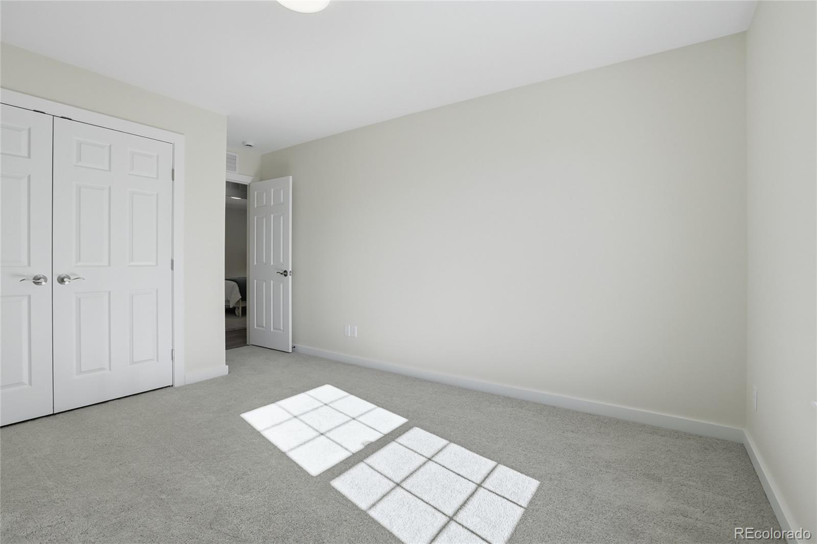 MLS Image #23 for 2301 e fremont avenue s10,centennial, Colorado