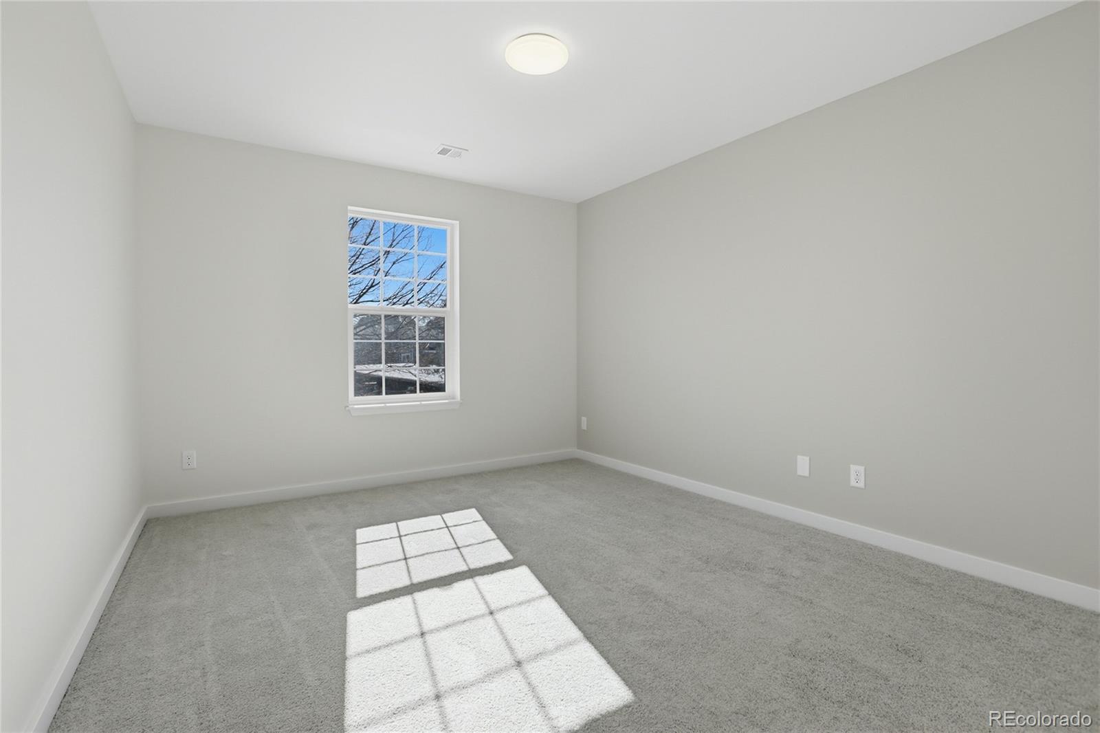 MLS Image #24 for 2301 e fremont avenue s10,centennial, Colorado