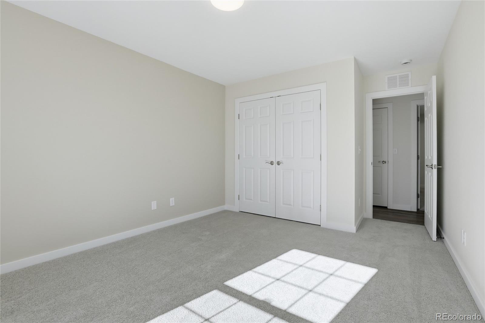 MLS Image #25 for 2301 e fremont avenue s10,centennial, Colorado