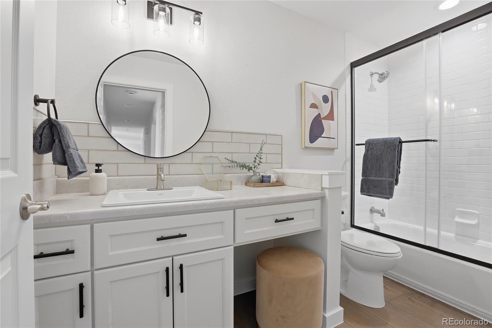 MLS Image #26 for 2301 e fremont avenue s10,centennial, Colorado