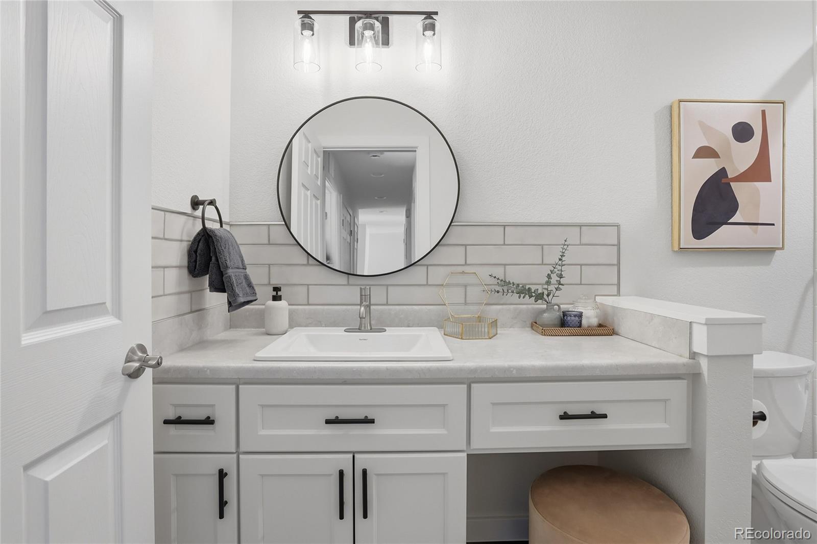 MLS Image #27 for 2301 e fremont avenue s10,centennial, Colorado