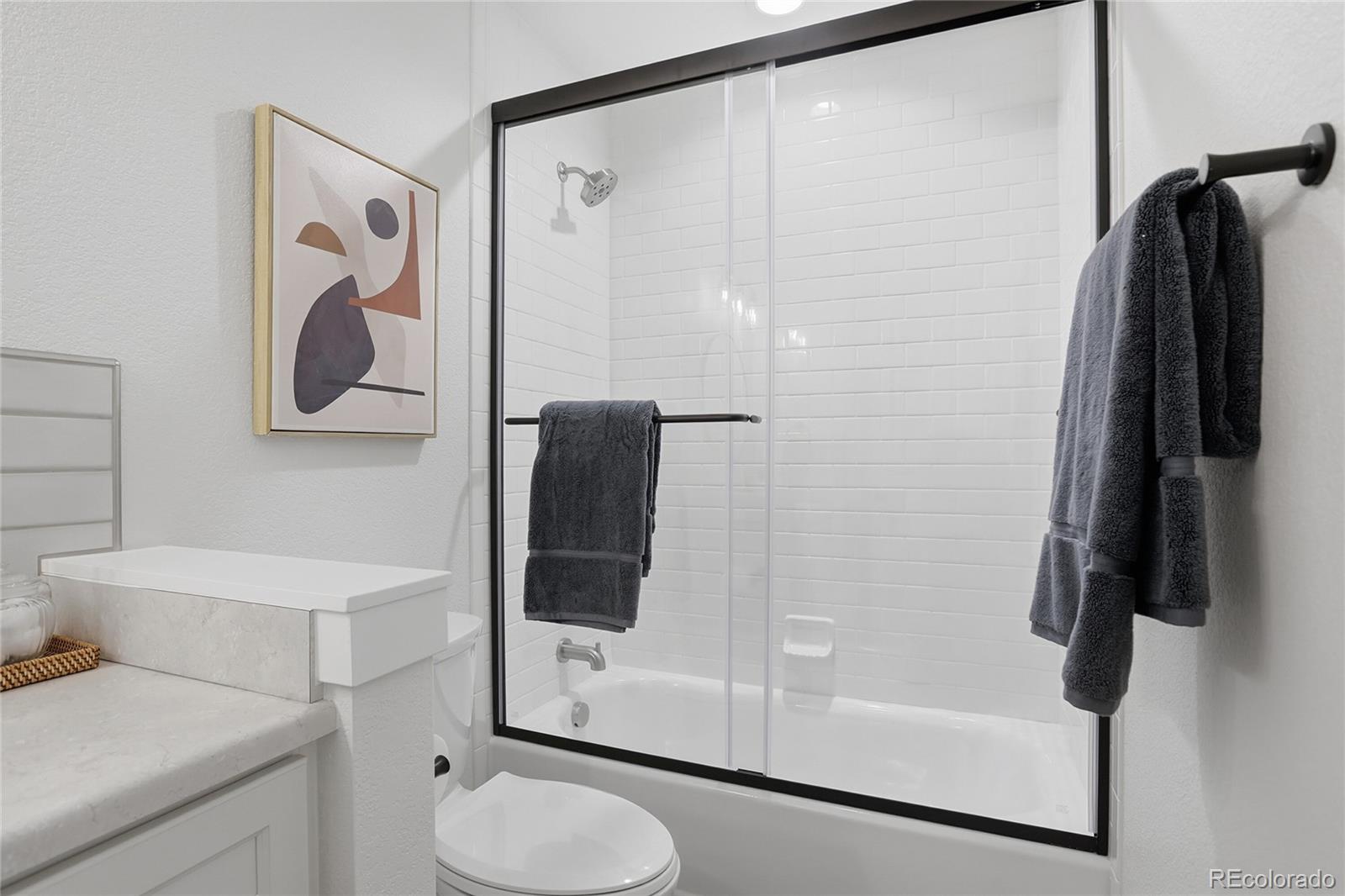 MLS Image #28 for 2301 e fremont avenue s10,centennial, Colorado