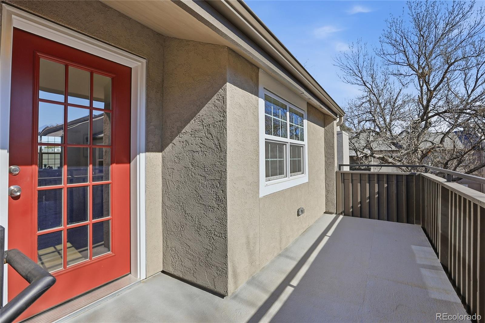 MLS Image #30 for 2301 e fremont avenue s10,centennial, Colorado