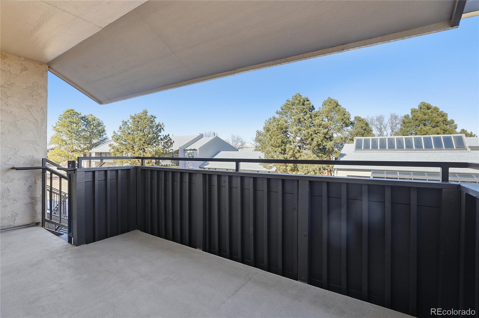 MLS Image #31 for 2301 e fremont avenue s10,centennial, Colorado
