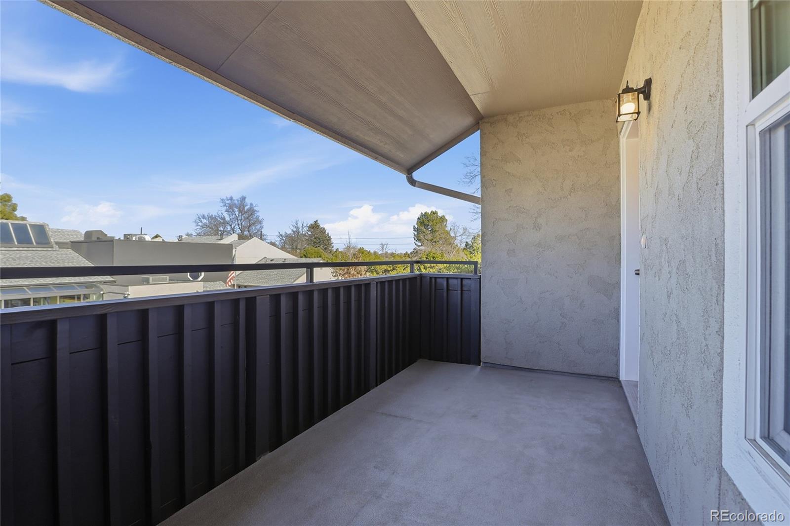 MLS Image #32 for 2301 e fremont avenue s10,centennial, Colorado