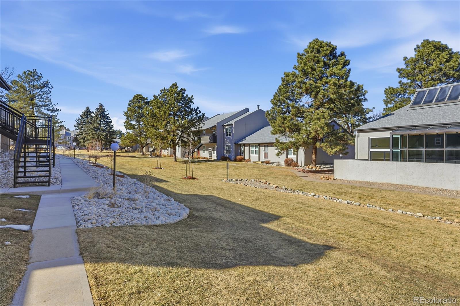 MLS Image #33 for 2301 e fremont avenue s10,centennial, Colorado