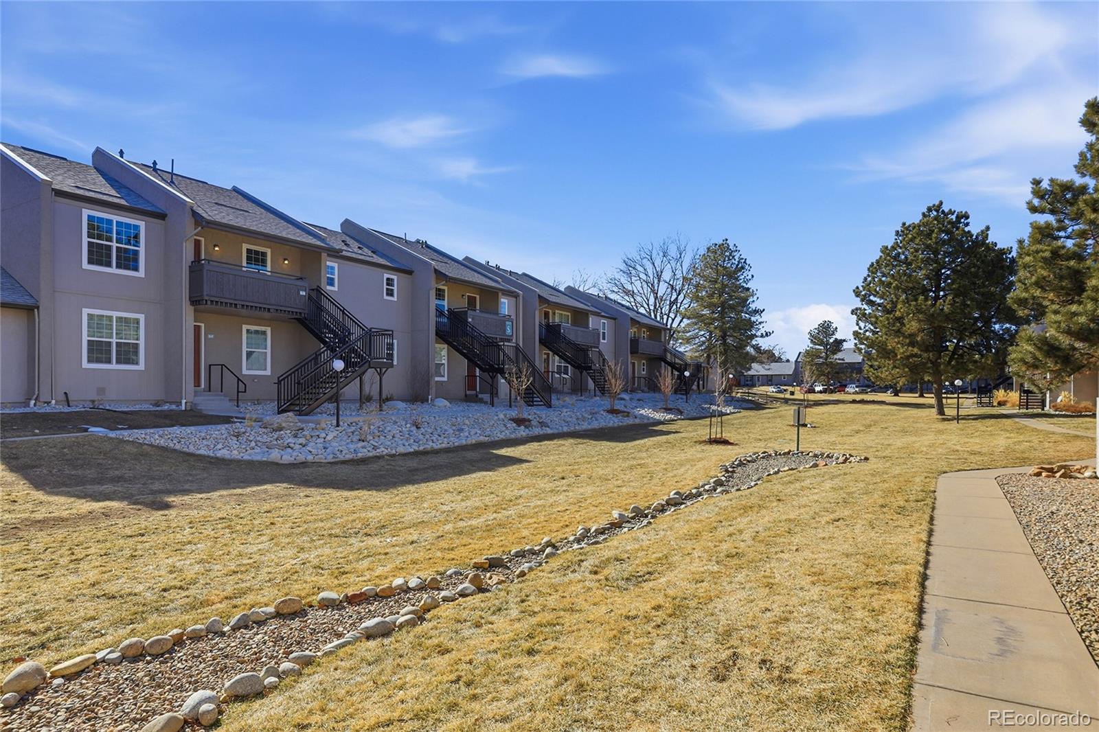 MLS Image #34 for 2301 e fremont avenue s10,centennial, Colorado