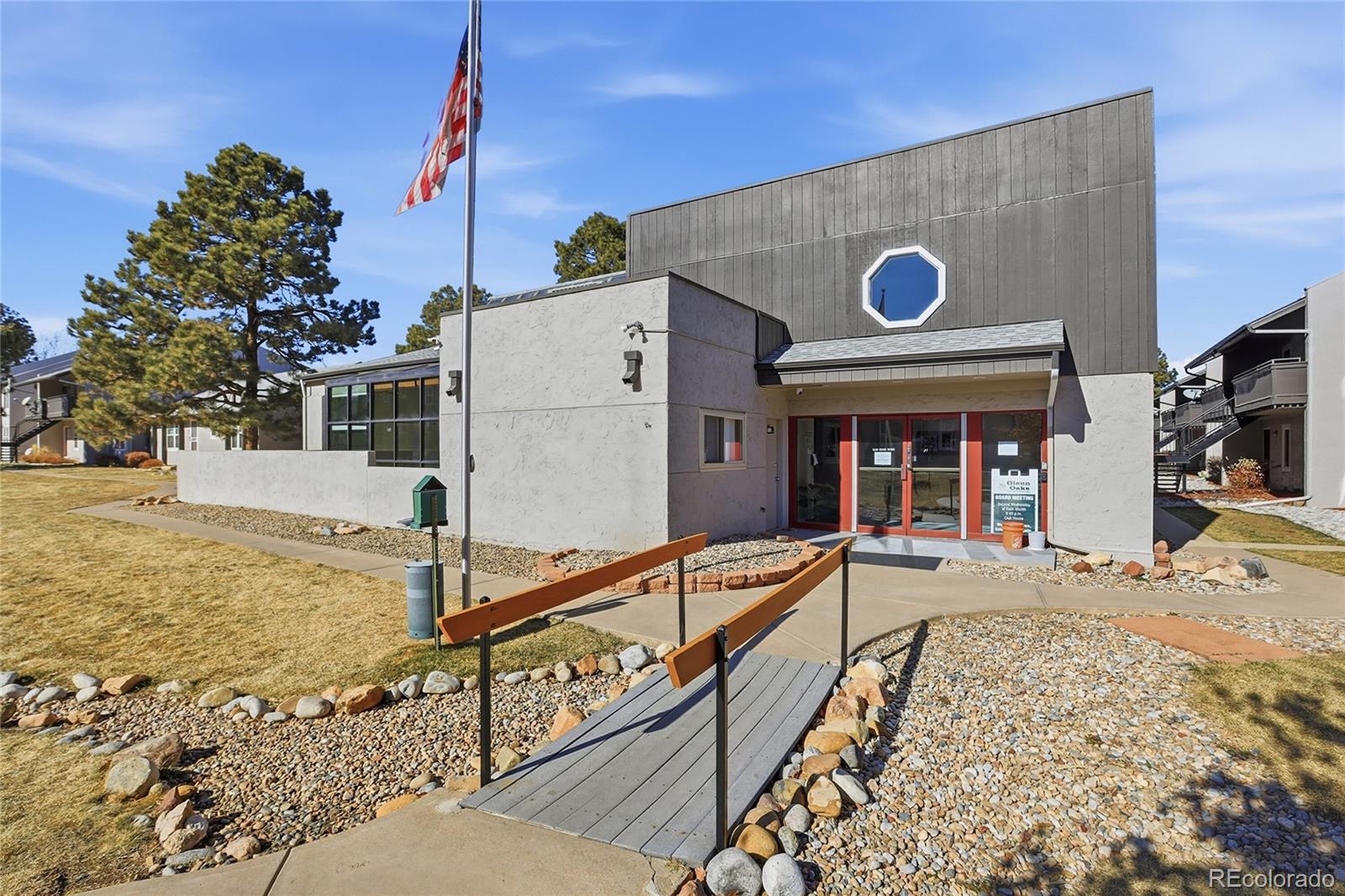 MLS Image #35 for 2301 e fremont avenue s10,centennial, Colorado