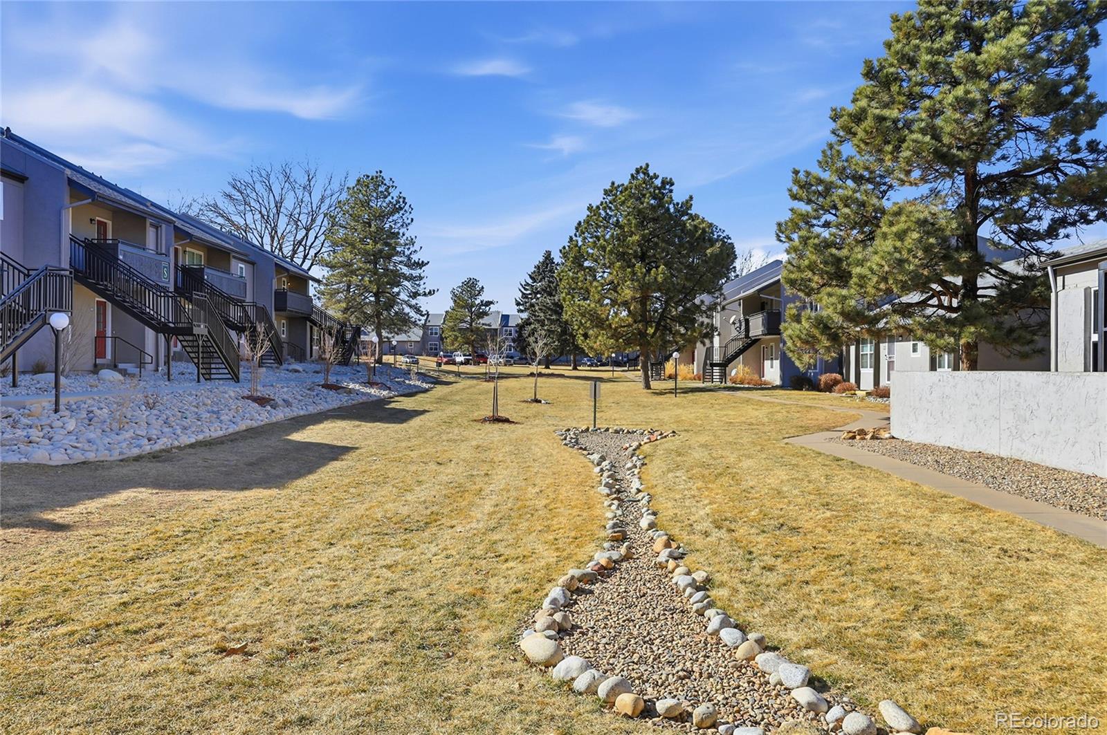 MLS Image #36 for 2301 e fremont avenue s10,centennial, Colorado