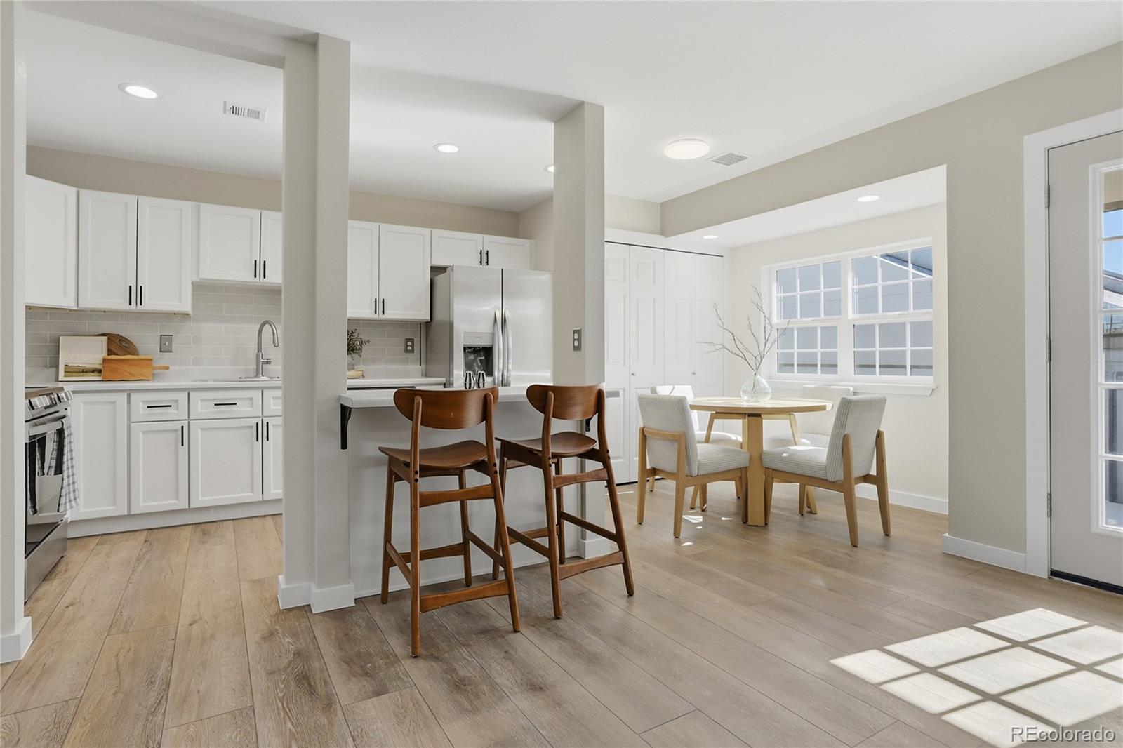 MLS Image #4 for 2301 e fremont avenue s10,centennial, Colorado