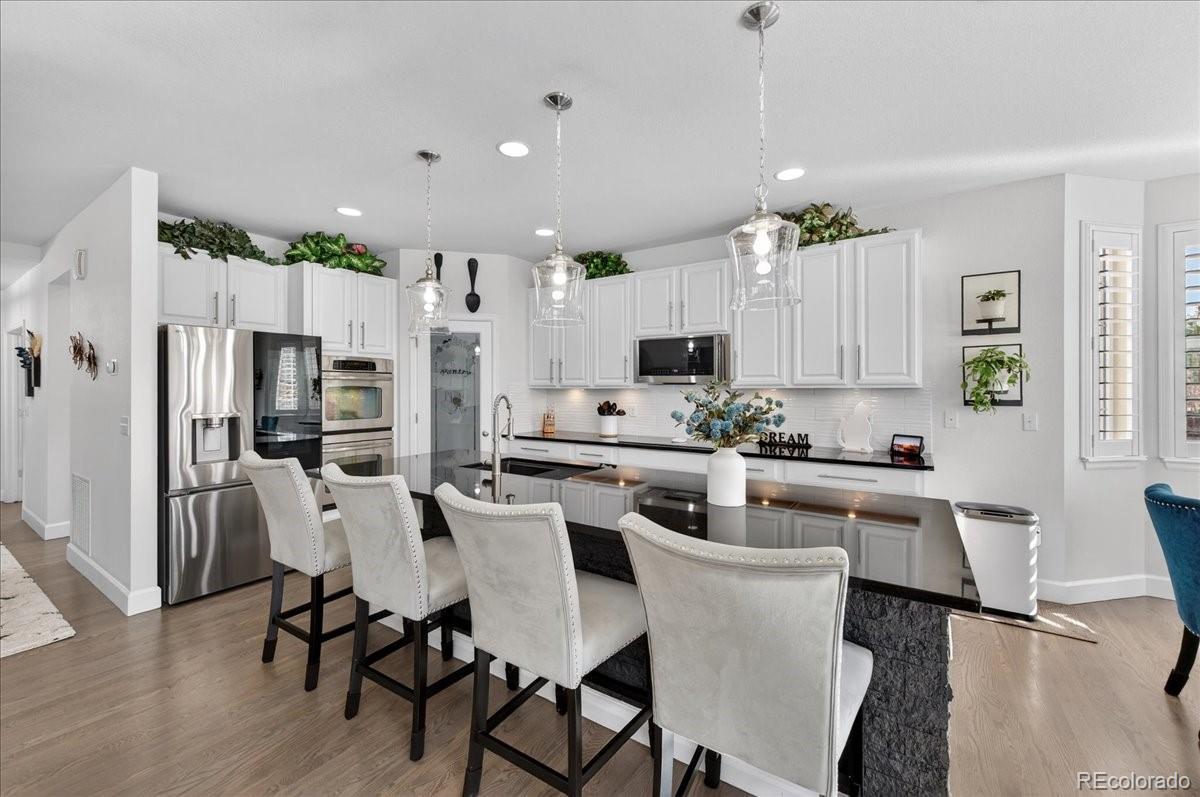 MLS Image #10 for 24374 e dorado place,aurora, Colorado