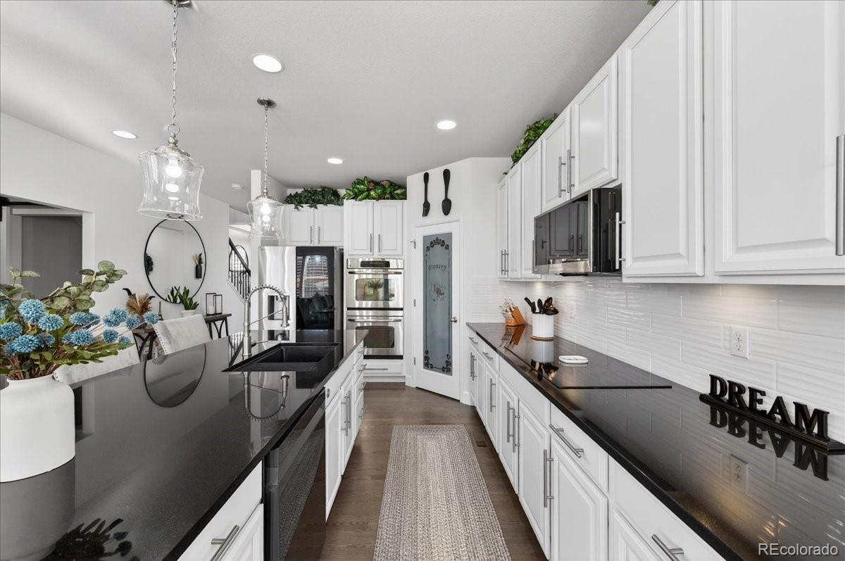 MLS Image #11 for 24374 e dorado place,aurora, Colorado