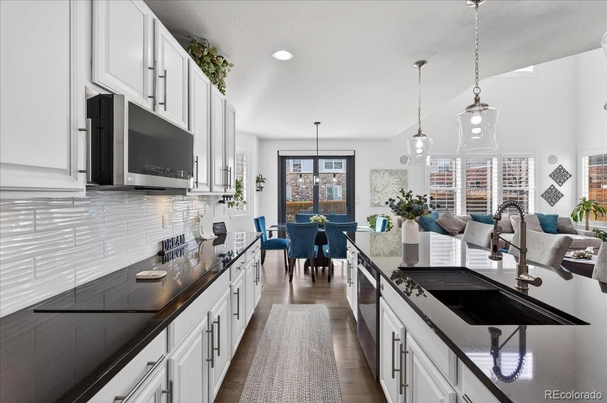 MLS Image #12 for 24374 e dorado place,aurora, Colorado