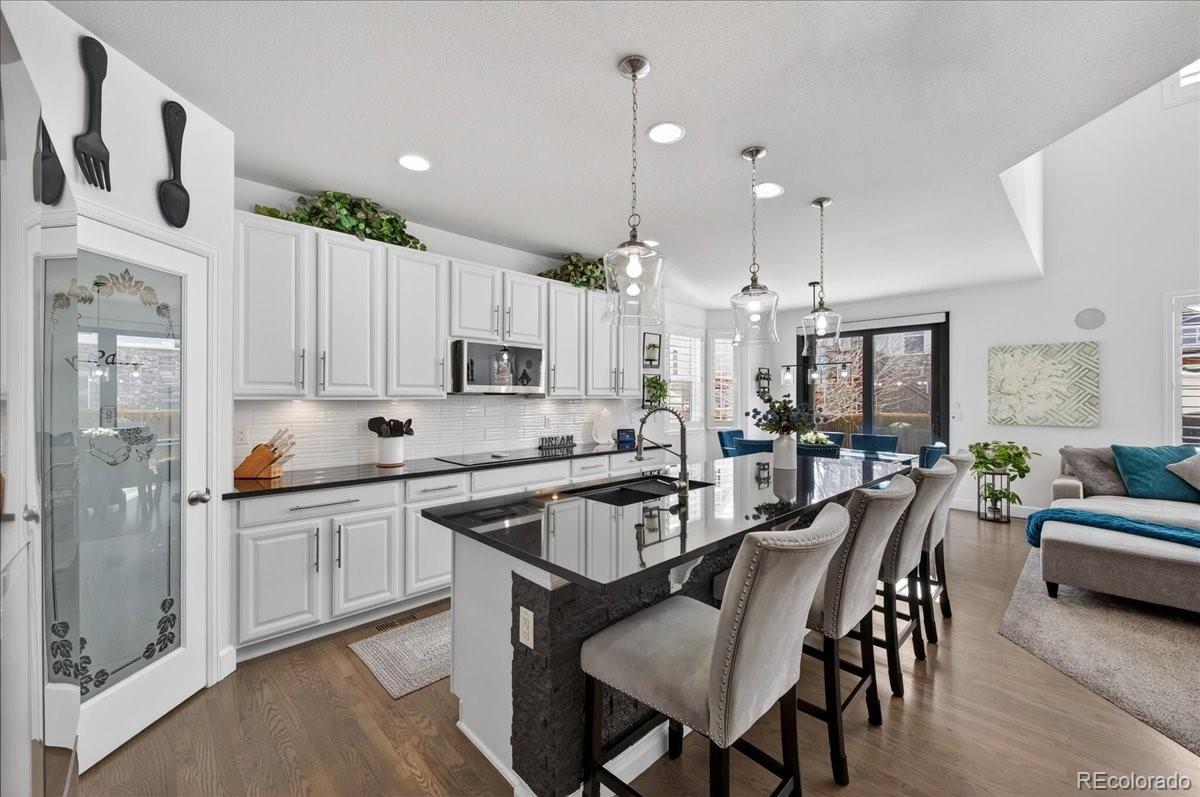 MLS Image #13 for 24374 e dorado place,aurora, Colorado