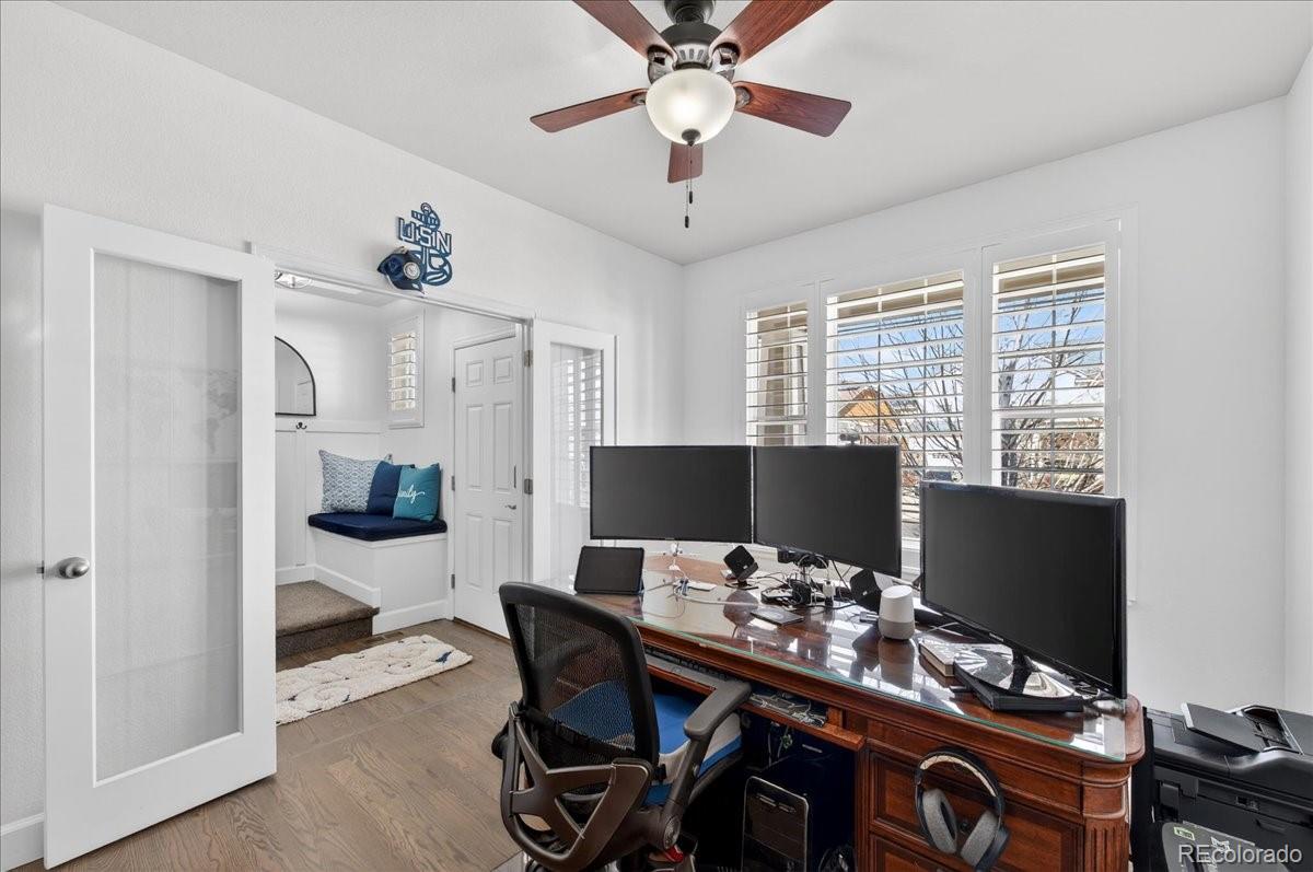 MLS Image #14 for 24374 e dorado place,aurora, Colorado
