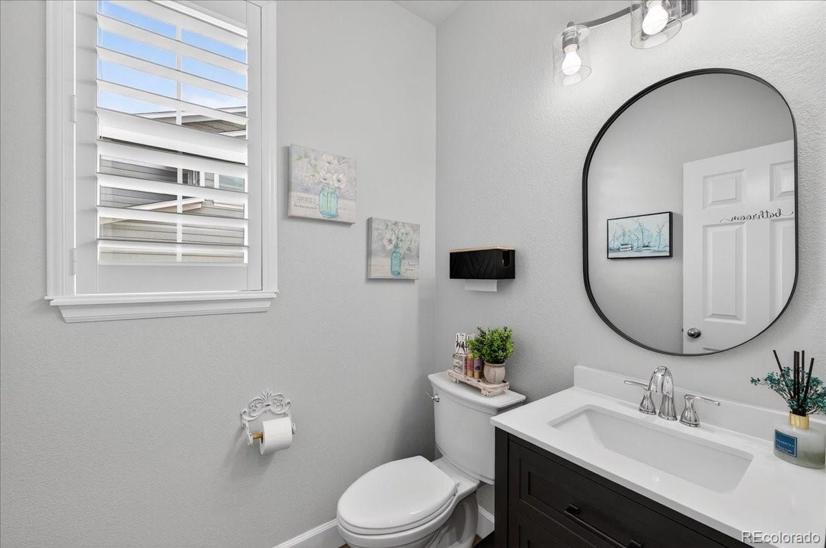 MLS Image #15 for 24374 e dorado place,aurora, Colorado
