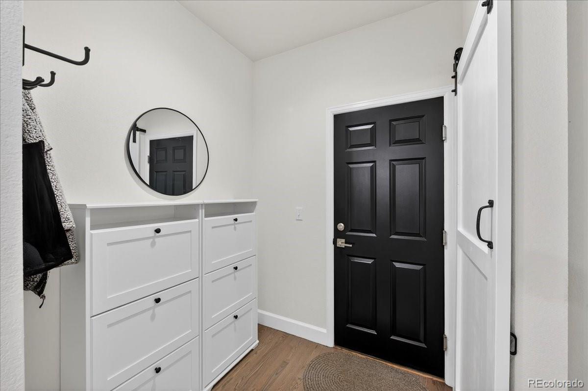 MLS Image #16 for 24374 e dorado place,aurora, Colorado