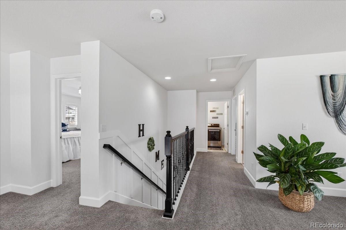 MLS Image #17 for 24374 e dorado place,aurora, Colorado