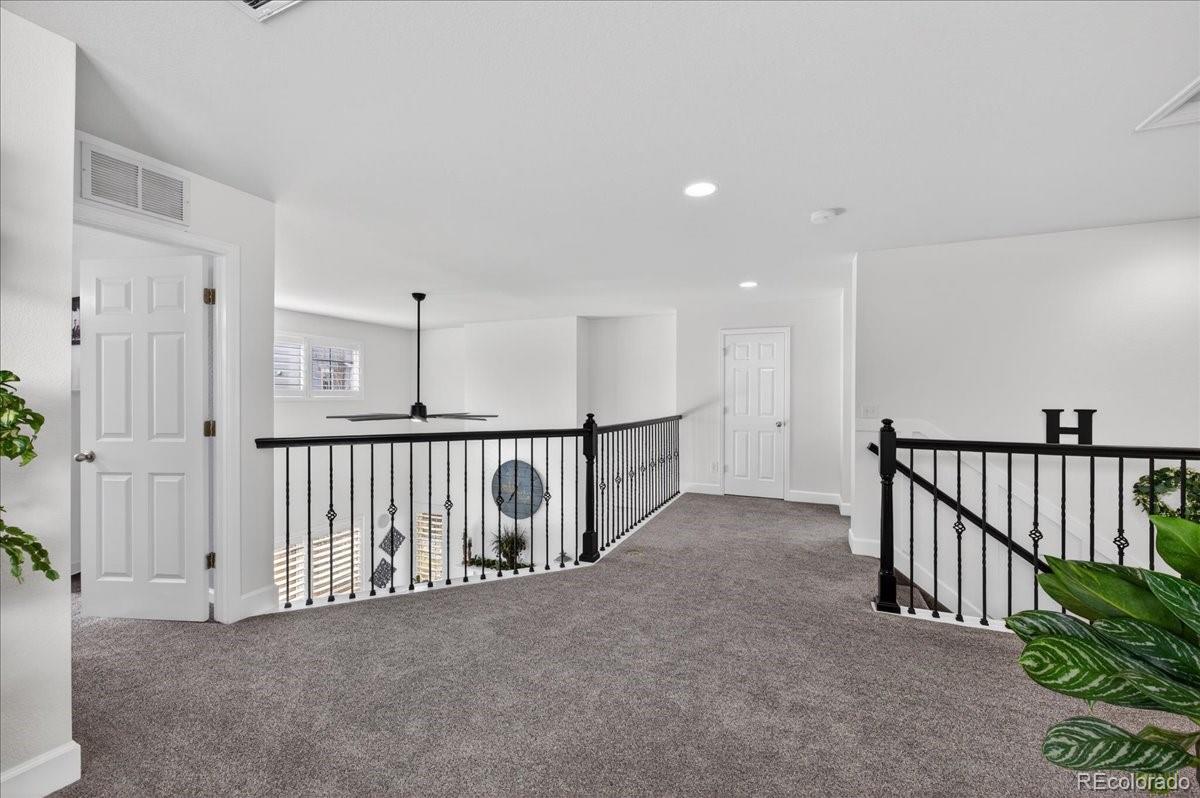 MLS Image #18 for 24374 e dorado place,aurora, Colorado
