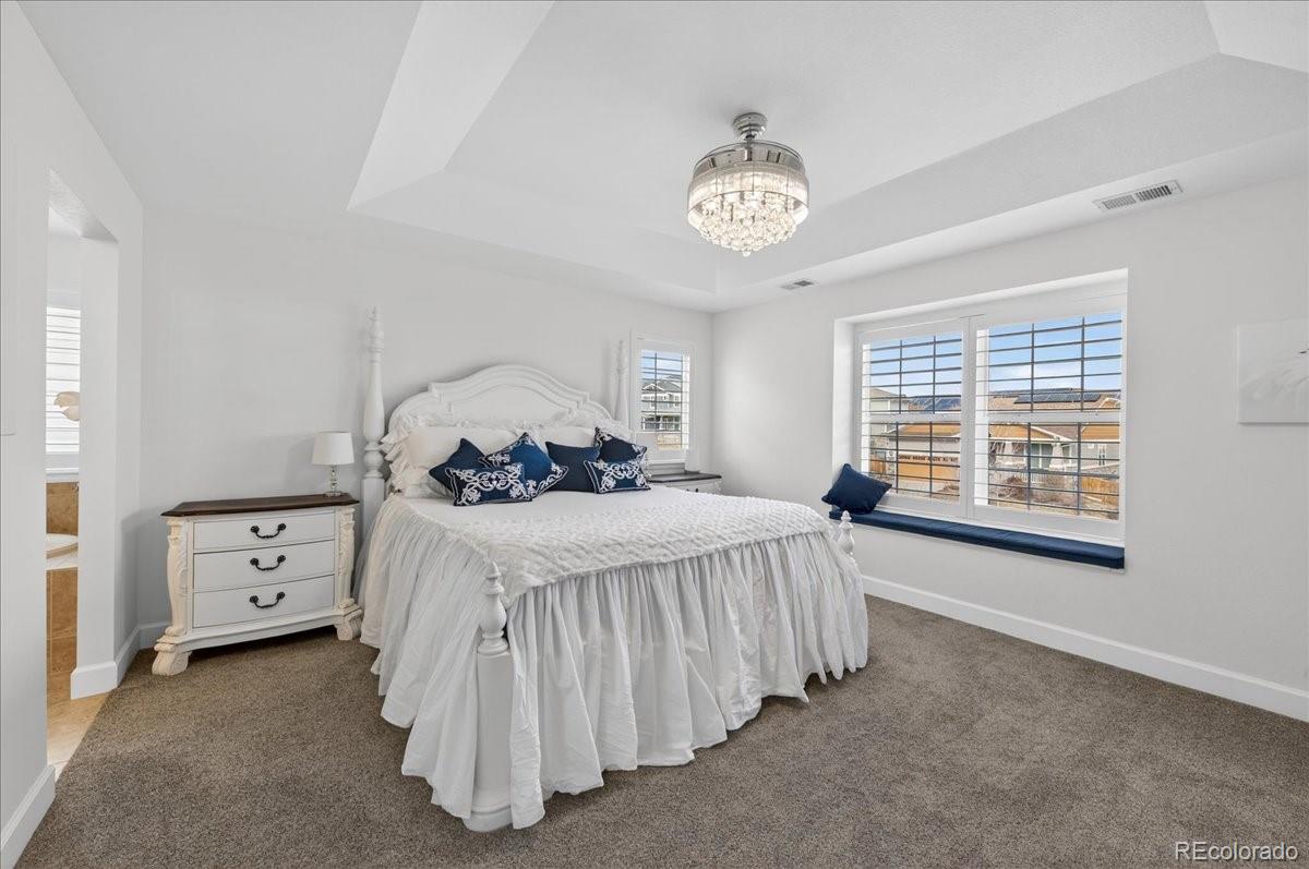 MLS Image #19 for 24374 e dorado place,aurora, Colorado