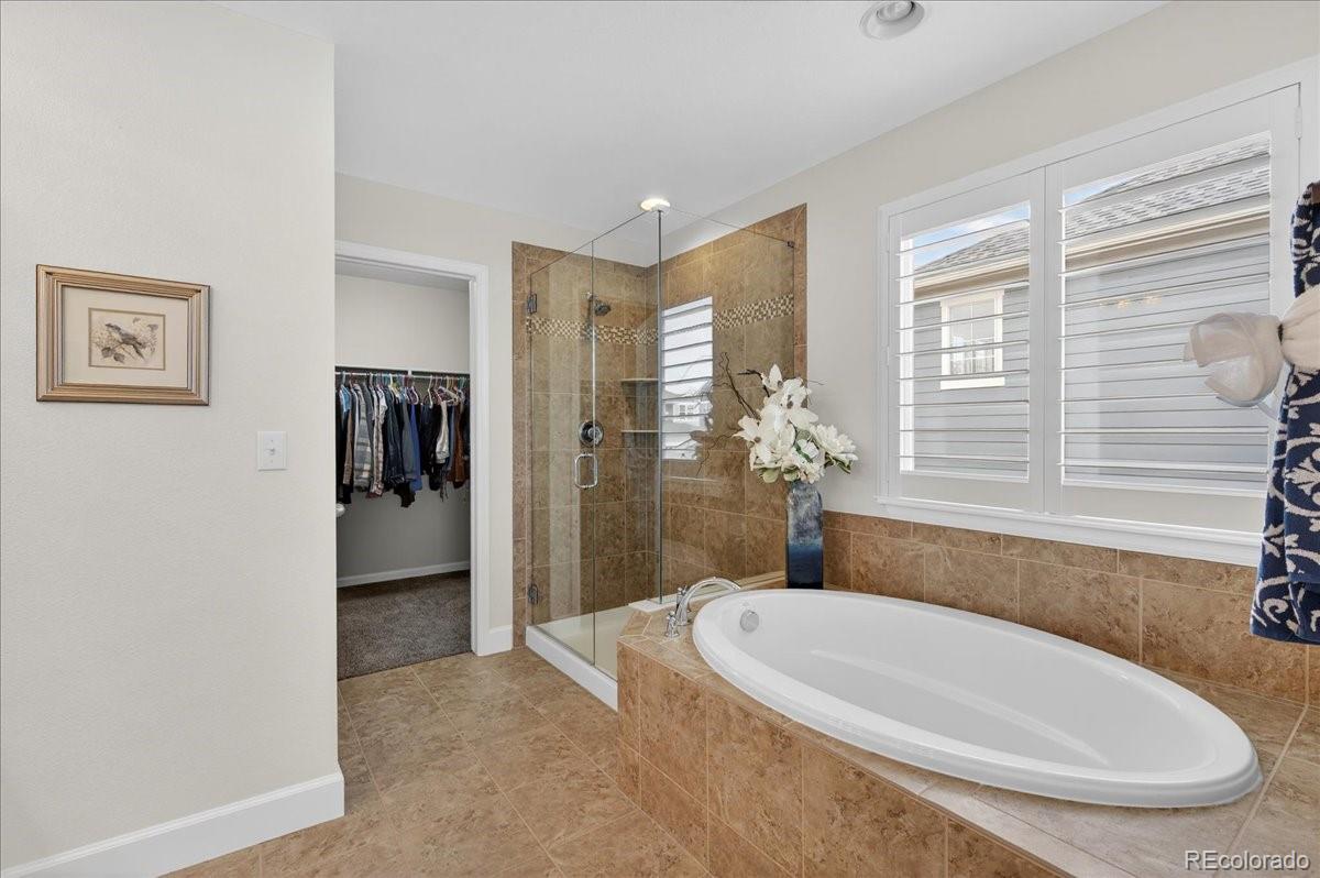 MLS Image #20 for 24374 e dorado place,aurora, Colorado