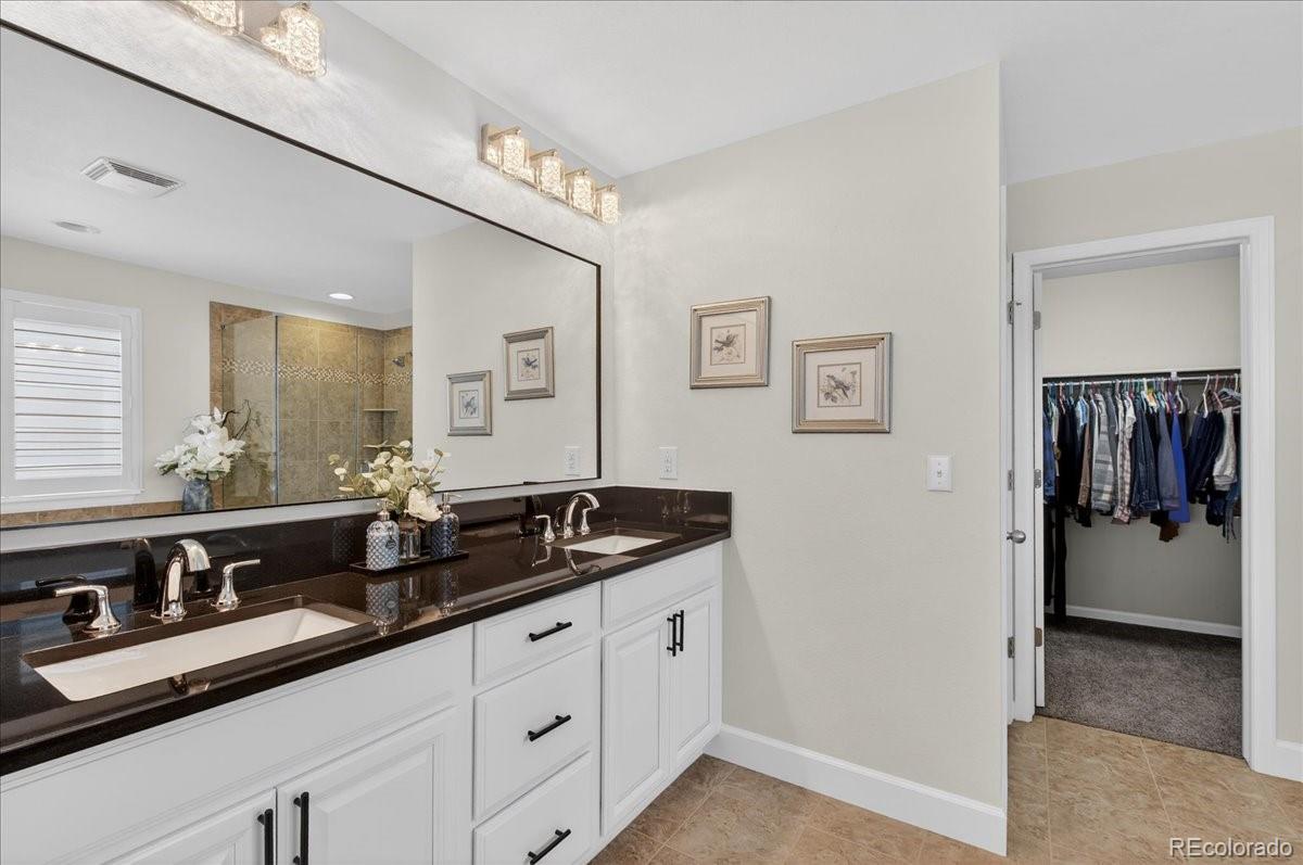 MLS Image #21 for 24374 e dorado place,aurora, Colorado