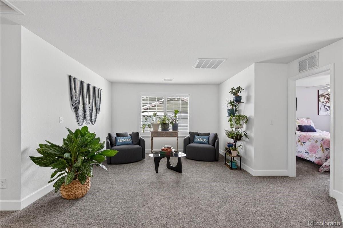 MLS Image #22 for 24374 e dorado place,aurora, Colorado