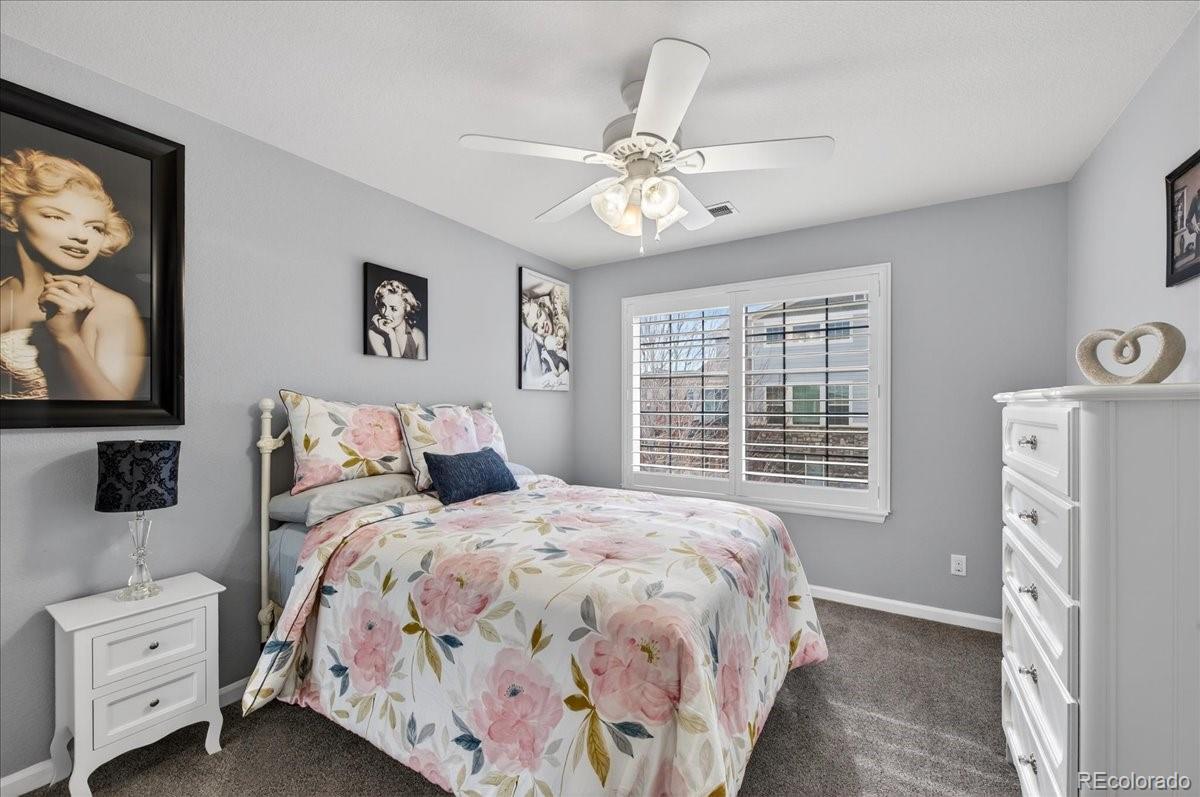 MLS Image #23 for 24374 e dorado place,aurora, Colorado