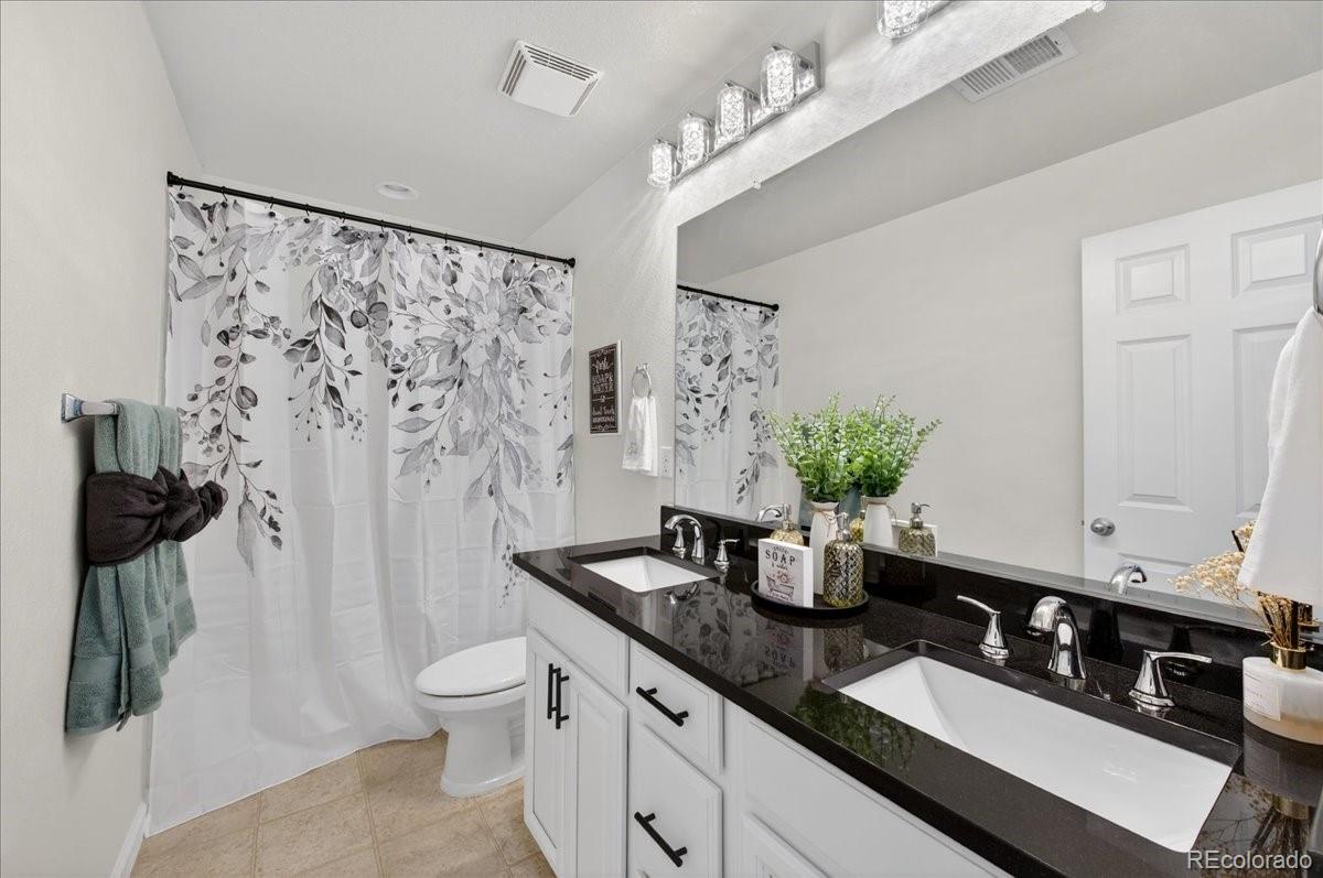 MLS Image #24 for 24374 e dorado place,aurora, Colorado