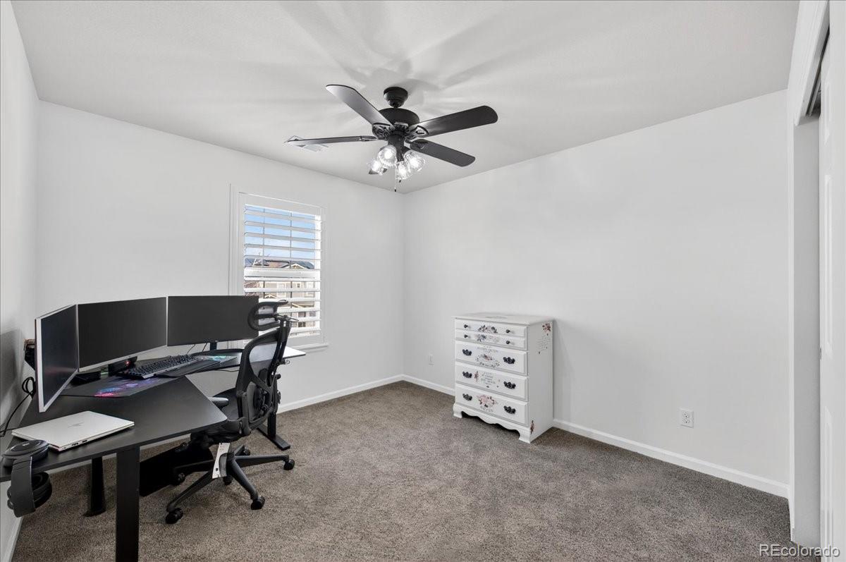 MLS Image #25 for 24374 e dorado place,aurora, Colorado