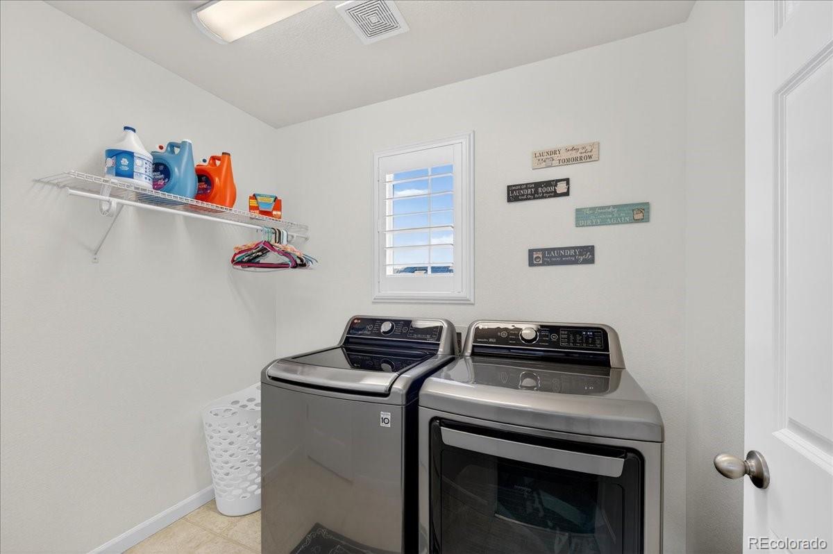 MLS Image #26 for 24374 e dorado place,aurora, Colorado