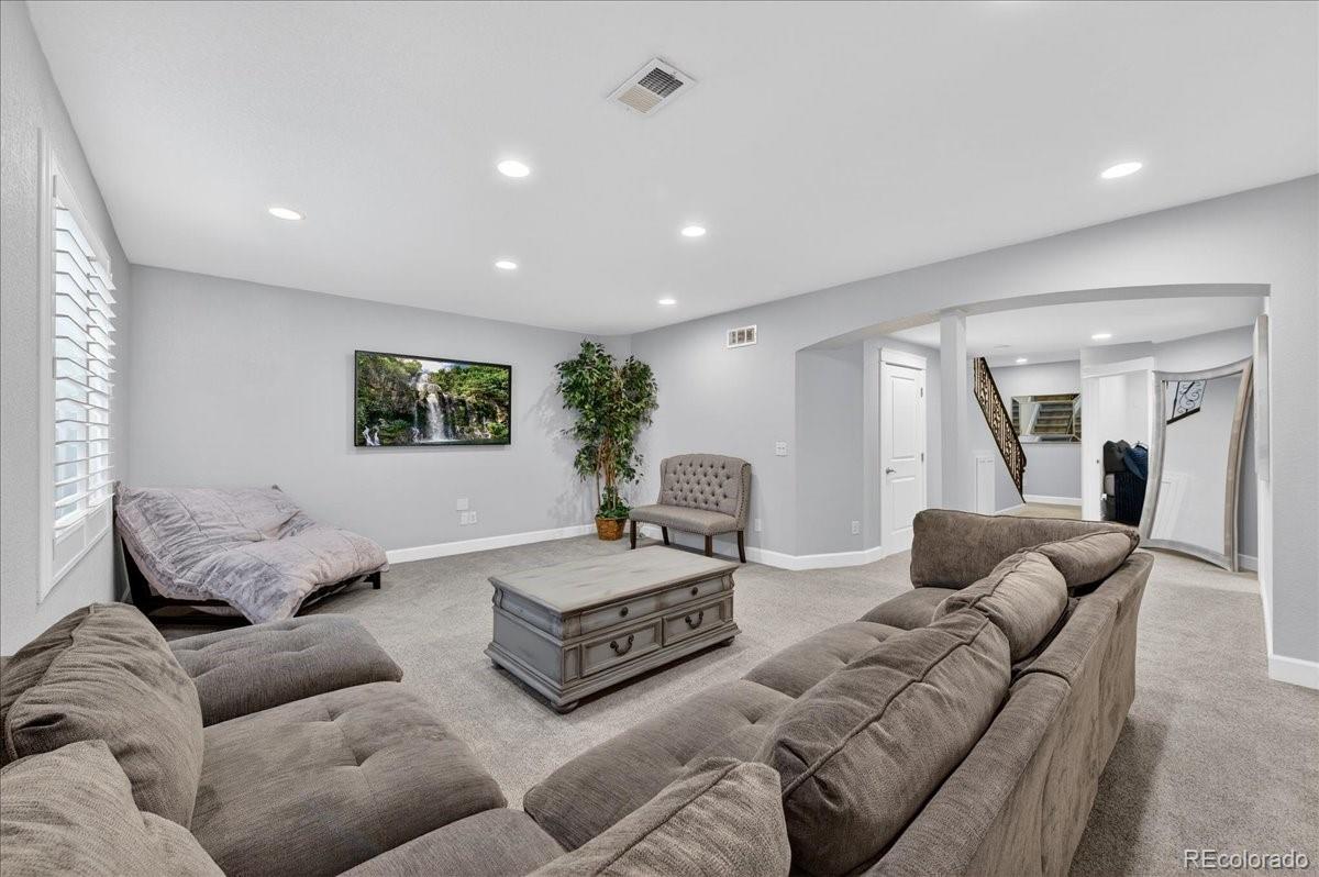 MLS Image #27 for 24374 e dorado place,aurora, Colorado