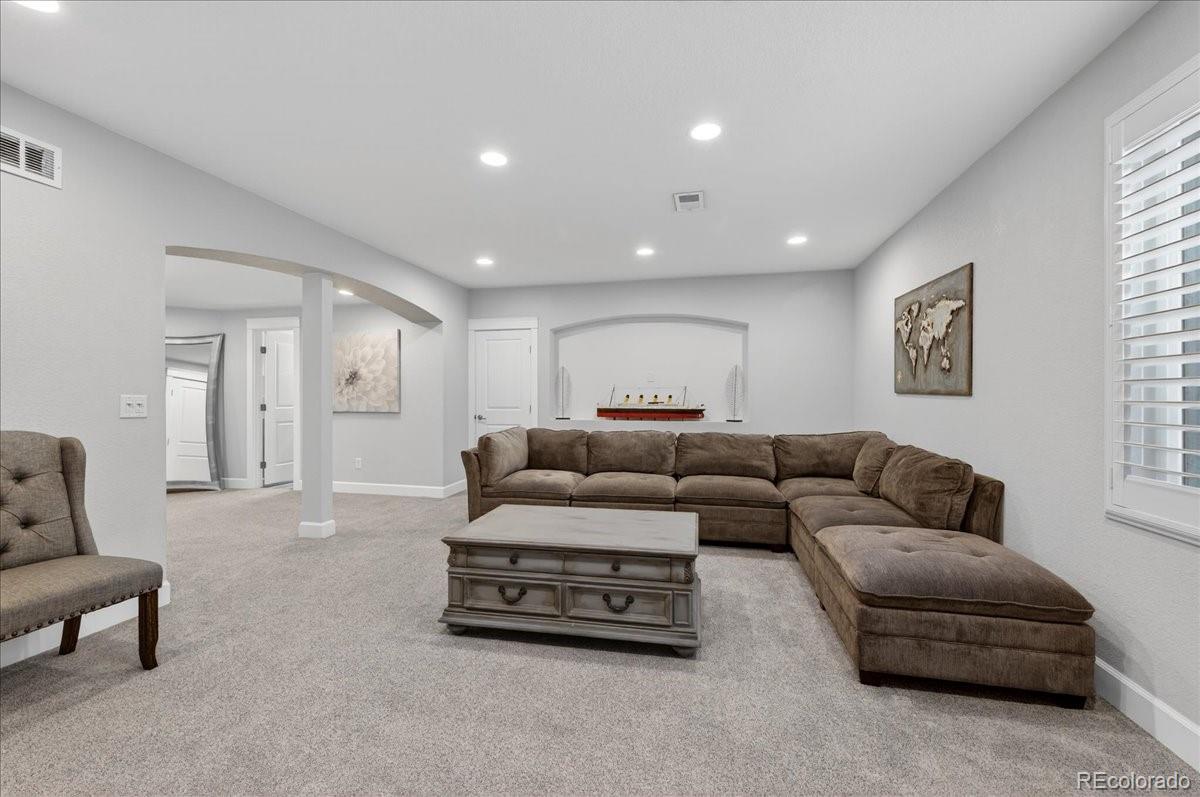 MLS Image #28 for 24374 e dorado place,aurora, Colorado